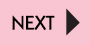 Next Button