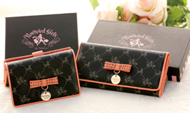 Taiwan Wallets